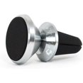 thumbnail image 1 of G-SPECK MAG MNT VENT SILVER, 1 of 4