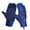 Blue, variant on Winter Gloves Thermal Touch Screen Windproof Warm Gloves Neoprene Outdoor Sports Ski Waterproof