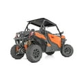 thumbnail image 3 of Rough Country HDPE Roof for Can-Am Maverick Sport | 2-Seater - 97076, 3 of 9