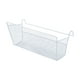 thumbnail image 2 of Almacenamiento en Basket Dormitorio Estudiante, Basket Colgado Multiuso, Estilo Minimalista, Basket de Metal Ligero, Para Habitación, Basket para Escritorio, Resistente, Fácil Montaje,, 2 of 7
