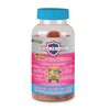 VDef Kids Cotton Candy Gume Adv Immunity