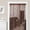 I, variant on Beaded String Door Curtain, Bohemian Tassel Room Divider, Decorative Doorway Beads for Wedding, Party and Home Room Decoration