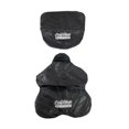 thumbnail image 3 of Cojines de asiento para moto Mediana Roda, 3 of 4