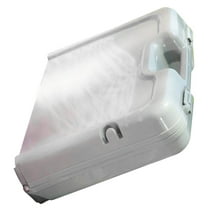 unbranded  Camping Equipment Foldable Table Barbecue Picnic Light Grey