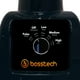thumbnail image 4 of Licuadora 750W Bosstech B3 Vidrio 2L Negro, 4 of 5