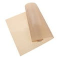 thumbnail image 6 of FOMIYES Non-Stick Silicone Baking Mat, Cuttable Mat for Cookies, Pastries, and Oven Use on Baking Sheets, 6 of 8