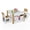 Color Matching, variant on Kojooin Kids Table and Chair Set with Storage Drawers, Removable Tabletop and Bookshelf, Toddlers Activity Table and 2 Chairs for Drawing Reading Crafts Art Classroom Homework Nursery