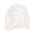 thumbnail image 3 of Mujeres musulmanas turbante indio, 3 of 9