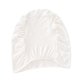 thumbnail image 3 of Turbante Elástico Para Mujer Musulmana, Gorro Versátil, Color, 3 of 8