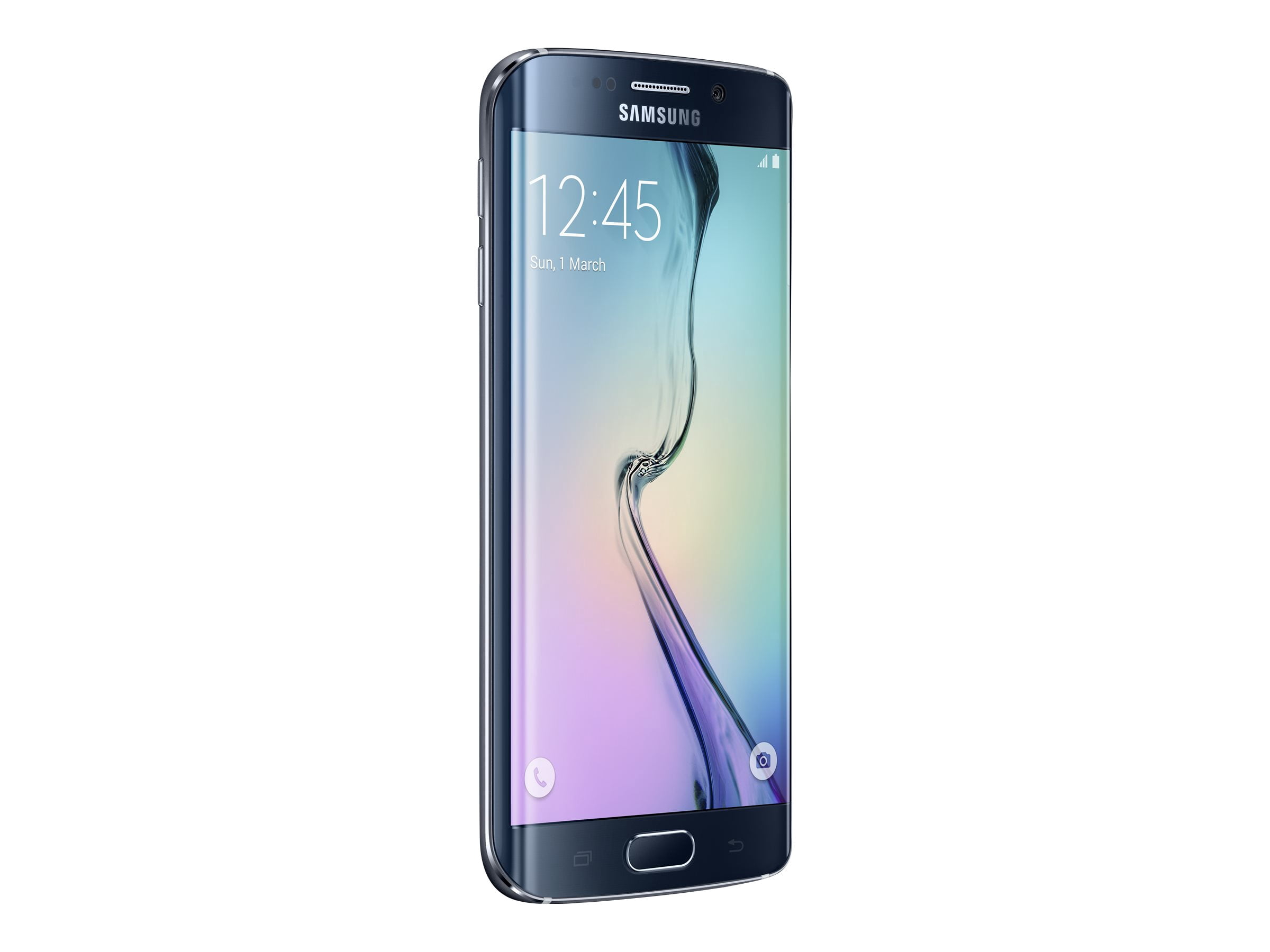 Samsung Galaxy Note 5 32GB Black Verizon