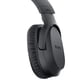 thumbnail image 4 of Auriculares inalámbricos para cine en casa Sony RF400 con acceso., 4 of 9