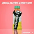 thumbnail image 5 of Bodyarmor Sports Drink Dude Perfect Pineapple Lemonade, 12 Fl Oz, 24 Pack Package May Vary, 5 of 5