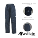 thumbnail image 2 of Conjunto de Dama color Negro/Turquesa, 2 of 4