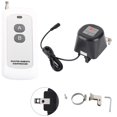 thumbnail image 1 of Wireless Remote Electric Manipulator Valve Pipeline Switch Controller 110?240V (US), 1 of 5