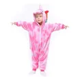 thumbnail image 4 of Pijama De Una Pieza Pijama Infantil Spider-man Unicornio, 4 of 7