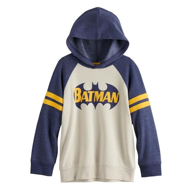 batman hoodies for adults