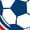 WHITE, variant on Instant Message - American Soccer Champions Short Sleeve Graphic T-Shirt