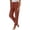 RD1, variant on Women's Pants High Waist Drawstring With Pockets Summer Trousers Solid Color Loose Fit Soft Minimalist Holiday Bottoms