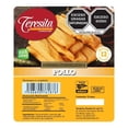 thumbnail image 2 of Tamal congelado Teresita pollo 12 pzas, 2 of 3