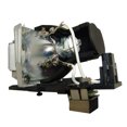 thumbnail image 4 of Lutema Economy for Dell Dell 4220 Projector Lamp with Housing, 4 of 5