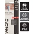 VELCRO Brand Industrial Fasteners Extreme Outdoor Weather Conditions