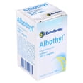 thumbnail image 3 of Albothyl 12 ml Sol, 3 of 4