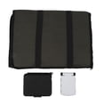 thumbnail image 2 of Fish Folding Unhooking Mat, Fishing Landing Mat Convenient Storage Foldable  for Angling, 2 of 7