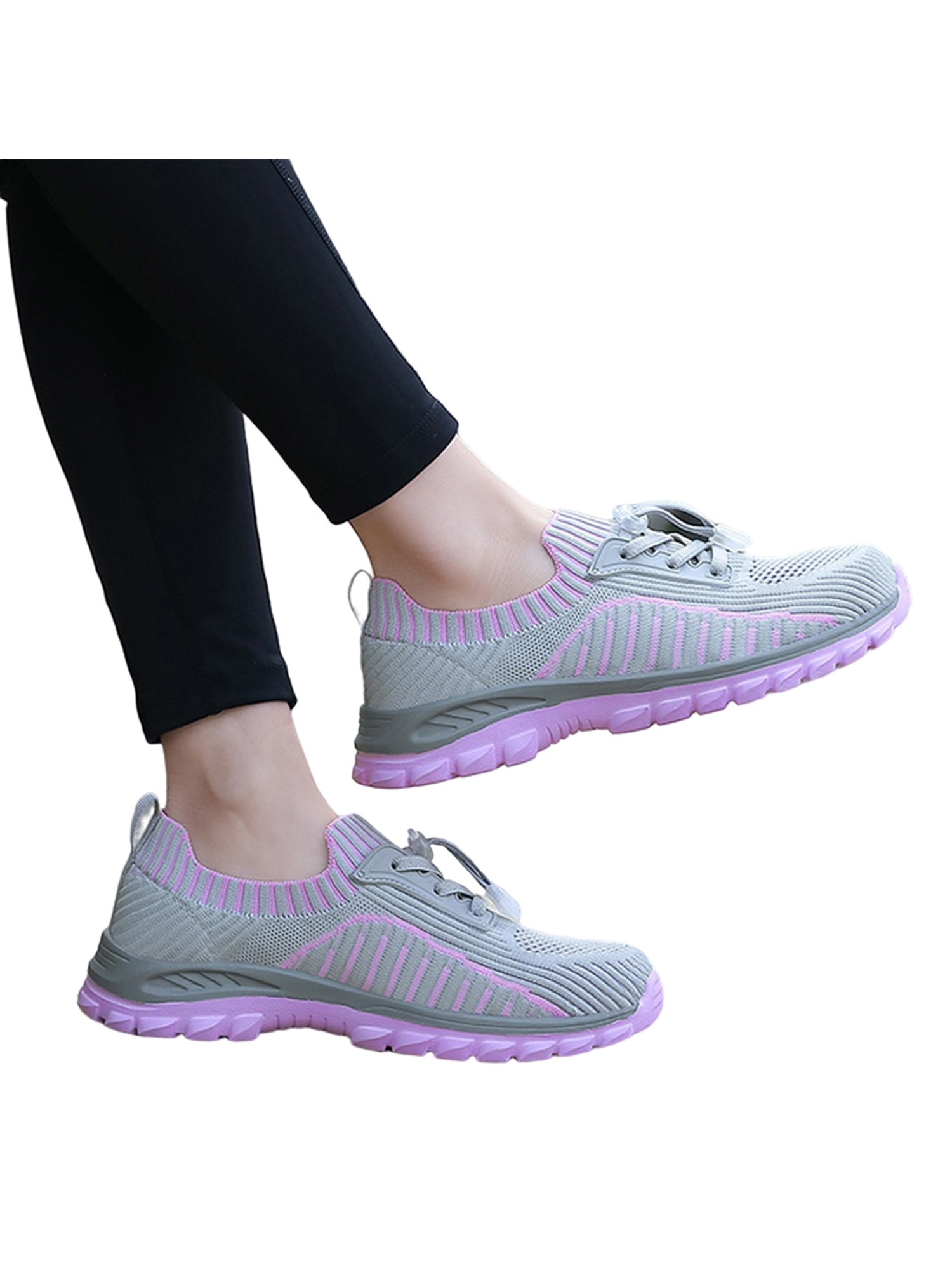 walmart luxur foam runner