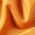 thumbnail image 6 of JWH Handmade Decorative Soft and Smooth Velvet Lumbar Pillow Case Covers for Simple Decor 18x18inch Golden, 6 of 10