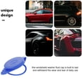 thumbnail image 3 of unbranded Repuesto Para De Líquido Limpiaparabrisas En Plástico Firme Para Automóviles, 3 of 8