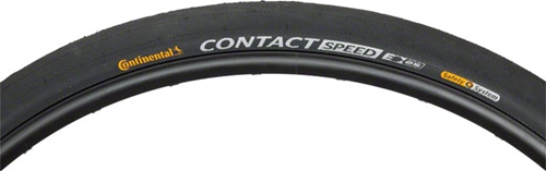 700 x 37c tires