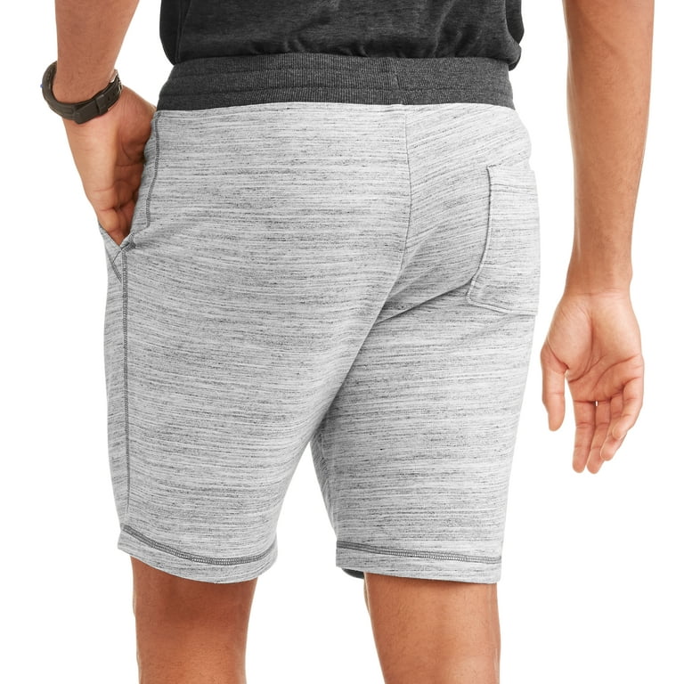 George knit jogger shorts hotsell