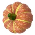 thumbnail image 4 of Worallymy Artificial Halloween calabaza fiesta decoración simulación espuma vegetal hogar fotografía Prop ornamento Worallymy JD735806629, 4 of 7