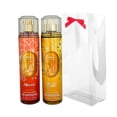 thumbnail image 1 of Perfume Bath & Body Works Princess Colección Moana & Belle, 1 of 6