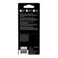 thumbnail image 5 of Tweezerman Stainless Steel Toenail Clipper, 5 of 6