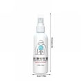 thumbnail image 3 of RAGUPEL Anti Static Spray,3 in 1 Instant Anti Static Spray and Instant Wrinkle Release,Odor Eliminator and Fabric Refresher Spray, 3 of 9