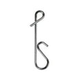 thumbnail image 4 of S Cola Swivels de pesca, 4 of 7