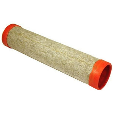 3901465M1 Inner Air Filter Fits Massey Ferguson 4215 4220 4225 4233 4235 4240