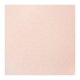 thumbnail image 4 of Brasier Hanes Intimates Talla 36B Beige, 4 of 4