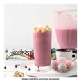 thumbnail image 4 of Galletas Arcoíris malvavisco con merengue sabor vainilla y coco 94 g, 4 of 4