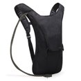 thumbnail image 1 of Bangcool Hydration Backpack Cycling Water Pack with Water Bladder for Climbing Camping, 1 of 6