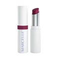 thumbnail image 1 of Marcelle Lip Loving Colour & Caring Oil-in-Stick, Kissing Plum, 1 of 8