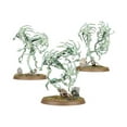 thumbnail image 2 of Games Workshop - Warhammer Age of Sigmar - Nighthaunt - Spirit Hosts, 2 of 8