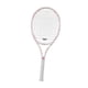 thumbnail image 2 of Equipo de tenis de raqueta de tenis Coltera cómoda para principiantes Raceta de tenis para Rosa, 2 of 8