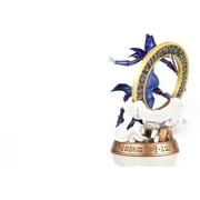 First 4 Figures Yu-Gi-Oh! 9.3 Dark Magician PVC Statue