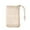 A#1012, variant on RuiJiao Natural Cotton and Linen Hanging Soap Pouch, 9x14cm Portable Foaming Mesh Bag for Shower and Travel, Eco-friendly Soap Storage Organizer with Detachable Hook (14g)