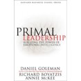 thumbnail image 1 of Leadership Primordial, Apprendre à Diriger avec Intelligence Émotionnelle, 1 of 2