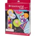 thumbnail image 2 of American Girl Crafts® Felt Applique, 2 of 7