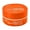 Saffron, variant on Red One Aqua Hair Wax