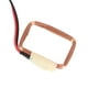 thumbnail image 1 of Módulo Lector RFID De 125 KHz, Módulo Lector RFID Módulo Lector RFID De 125 KHz Tablero De Control Integrado Módulo Lector RFID Para Controlador De Acceso 9-12 V, 1 of 7